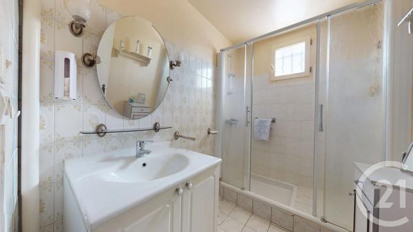Maison à vendre  4 pièces - 79,19 m 2   NANTES  - 44