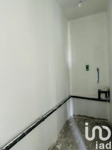 Maison à vendre 3 pièces 71 m² Sully-sur-Loire