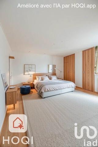 Maison à vendre 3 pièces 71 m² Sully-sur-Loire