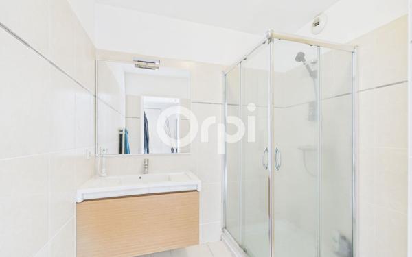 Appartement à vendre    1 pièce • 35,41 m2 Mandelieu-la-Napoule