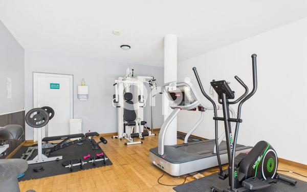 Appartement à vendre    1 pièce • 35,41 m2 Mandelieu-la-Napoule