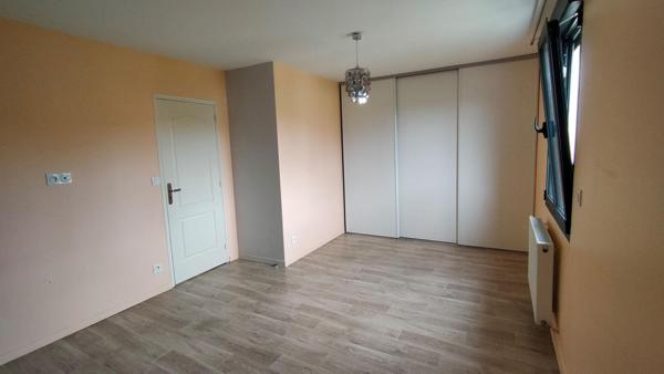 Maison moderne à Allonville - 6 pièce(s) 158 m2 - 413 000