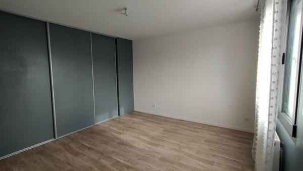 Maison moderne à Allonville - 6 pièce(s) 158 m2 - 413 000