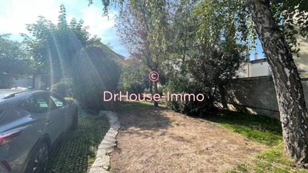 Maison à vendre 5 pièces de 140 m²