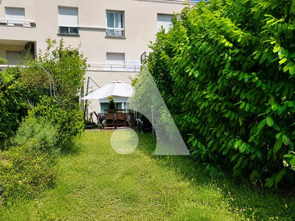 Maison 5 pièces 115 m2
