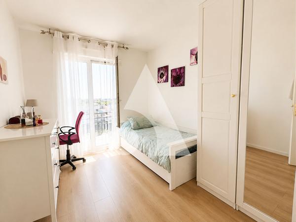 Maison 5 pièces 115 m2