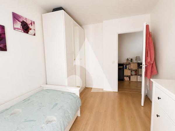 Maison 5 pièces 115 m2