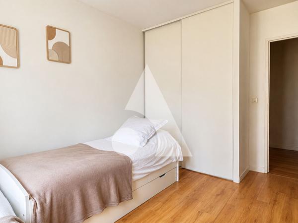Maison 5 pièces 115 m2
