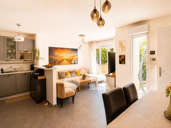 Maison 5 pièces 115 m2