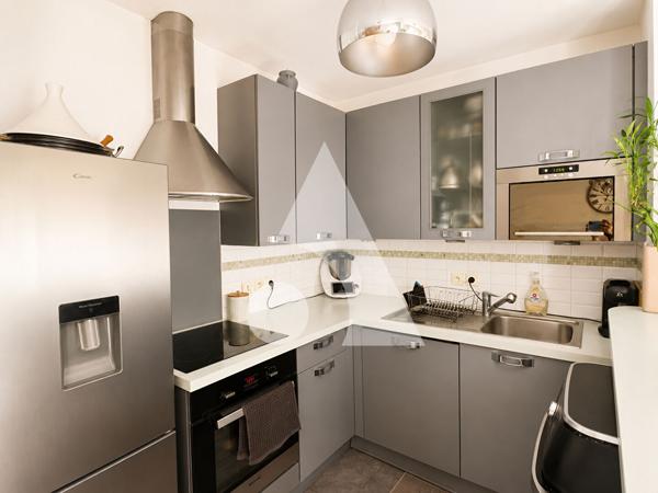Maison 5 pièces 115 m2