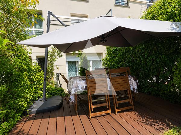 Maison 5 pièces 115 m2
