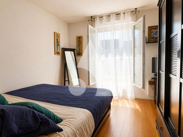 Maison 5 pièces 115 m2