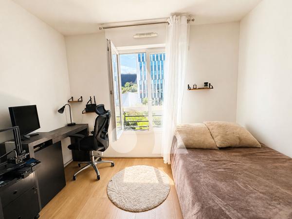 Maison 5 pièces 115 m2