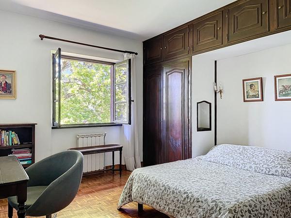 Vente Maison de luxe Ciboure 10 Pièces 300 m²