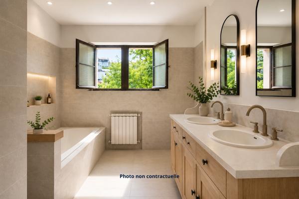 Vente Maison de luxe Ciboure 10 Pièces 300 m²