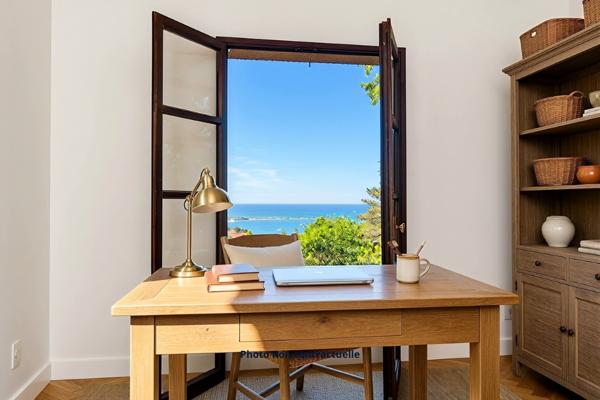 Vente Maison de luxe Ciboure 10 Pièces 300 m²