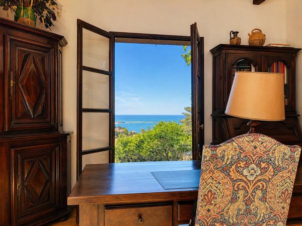 Vente Maison de luxe Ciboure 10 Pièces 300 m²