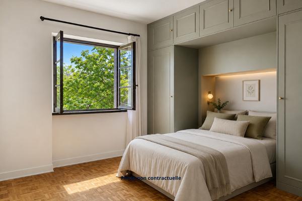 Vente Maison de luxe Ciboure 10 Pièces 300 m²