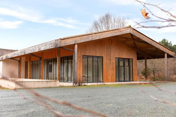 Vente Propriété viticole Bordeaux 5 Pièces 240000 m²