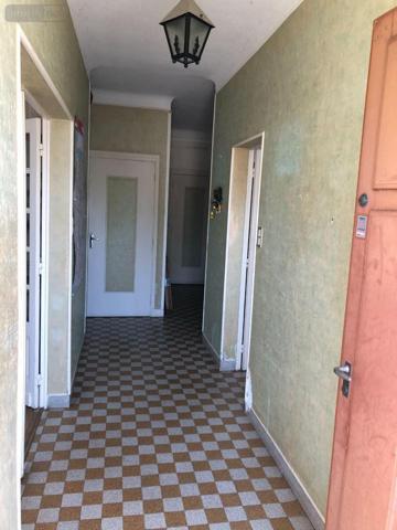 Pavillon à vendre à Saint-Florent-sur-Cher dans le Cher (18400), ref : 11813/1250