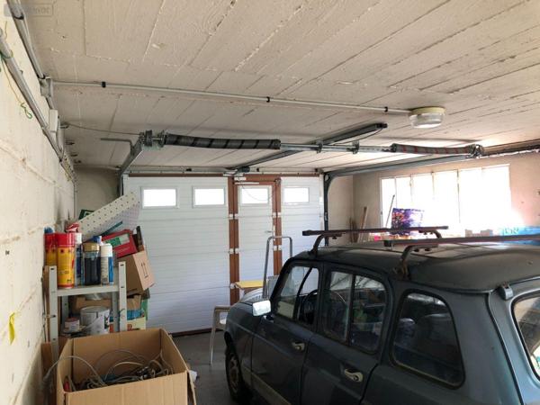 Pavillon à vendre à Saint-Florent-sur-Cher dans le Cher (18400), ref : 11813/1250