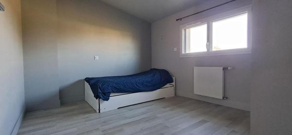 Maison Laval 6 pièce(s) 106 m2/ 4 CHAMBRES