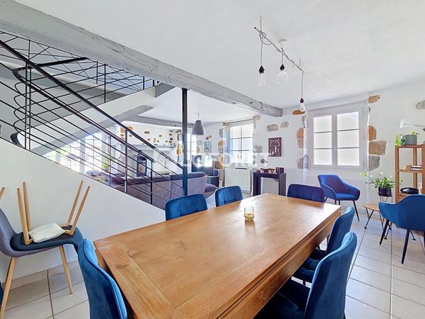 None
