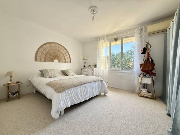 Maison à vendre 4 pièces de 98 m²