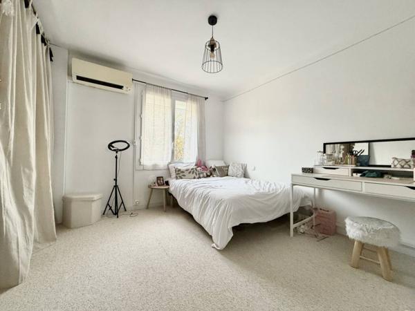 Maison à vendre 4 pièces de 98 m²