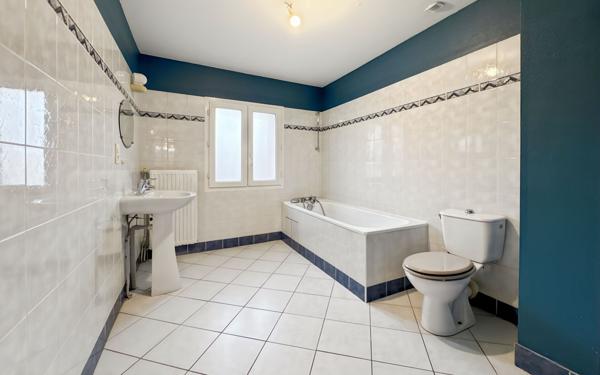 Maison à vendre    3 pièces • 72 m2 Cornas