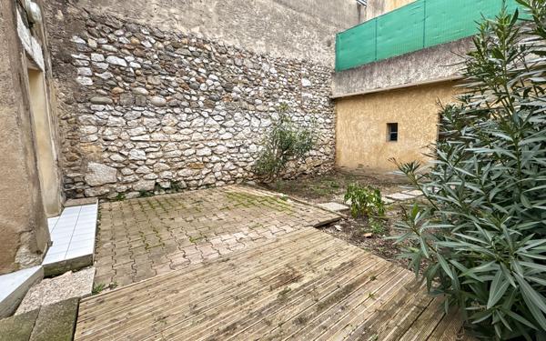 Maison à vendre    3 pièces • 72 m2 Cornas