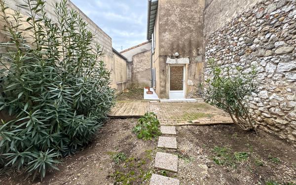 Maison à vendre    3 pièces • 72 m2 Cornas