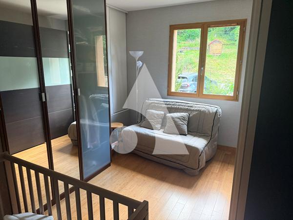 Maison 6 pièces 138 m2