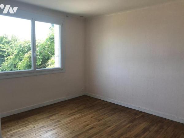 MAISON + APPARTEMENT, LOCMIQUELIC