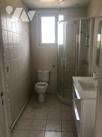 MAISON + APPARTEMENT, LOCMIQUELIC