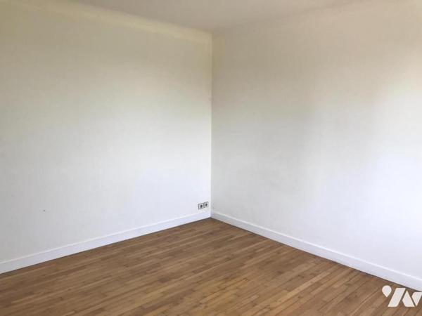 MAISON + APPARTEMENT, LOCMIQUELIC