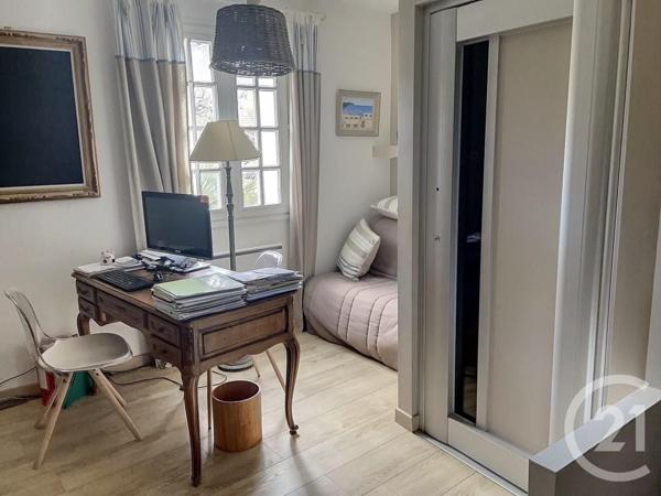 Maison à vendre  6 pièces - 145 m2 TRIEL SUR SEINE - 78