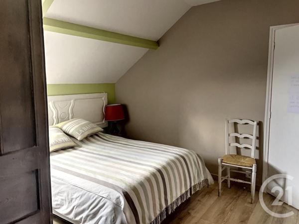 Maison à vendre  6 pièces - 145 m2 TRIEL SUR SEINE - 78