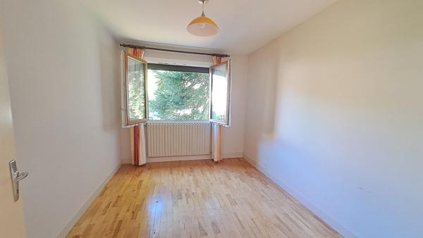 Maison lumineuse située dans un quartier calme à Noidans les Vesoul