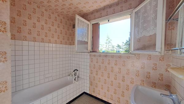 Maison lumineuse située dans un quartier calme à Noidans les Vesoul