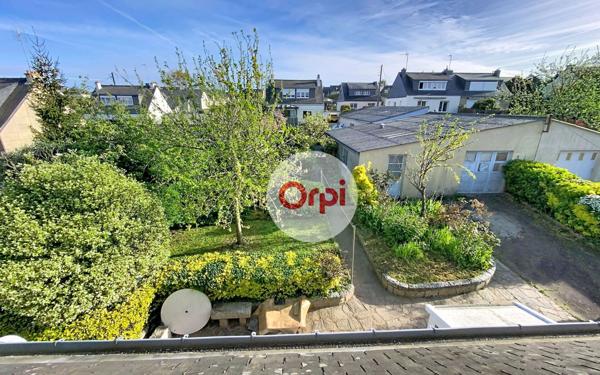 Maison à vendre    5 pièces •  Muzillac