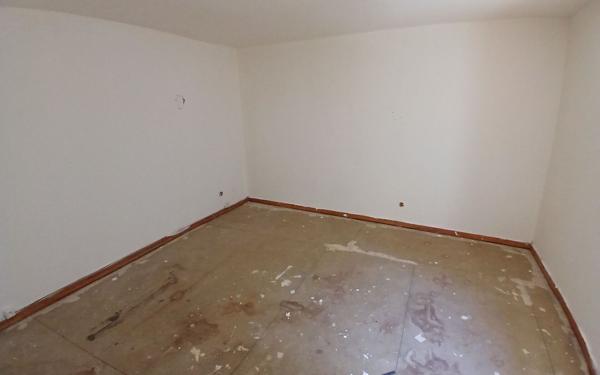 Appartement à vendre    2 pièces • 56 m2 Plainfaing