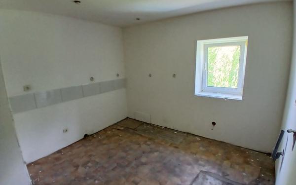 Appartement à vendre    2 pièces • 56 m2 Plainfaing