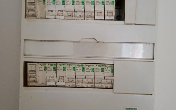 Appartement à vendre    2 pièces • 56 m2 Plainfaing