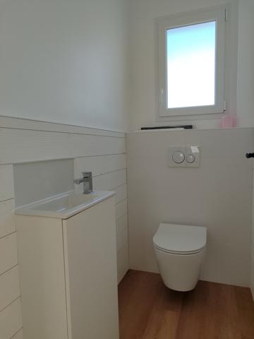 La Jarne (17220) Maison spacieuse et modulable – Idéale famille, investissement ou projet pro !