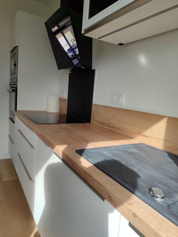 La Jarne (17220) Maison spacieuse et modulable – Idéale famille, investissement ou projet pro !