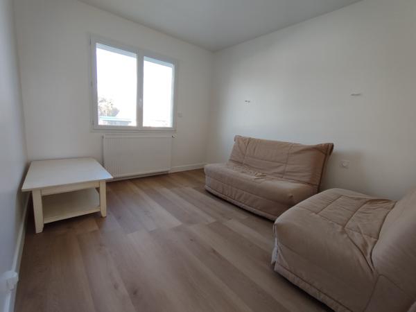 La Jarne (17220) Maison spacieuse et modulable – Idéale famille, investissement ou projet pro !