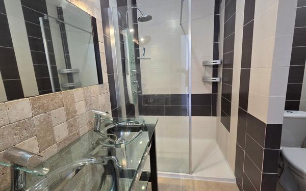 Appartement à vendre    4 pièces • 79,50 m2 La Seyne-sur-Mer