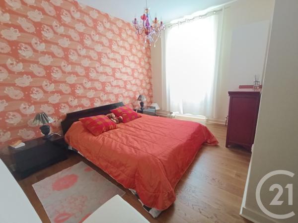 Maison à vendre  6 pièces - 134,87 m2 PORT LOUIS - 56