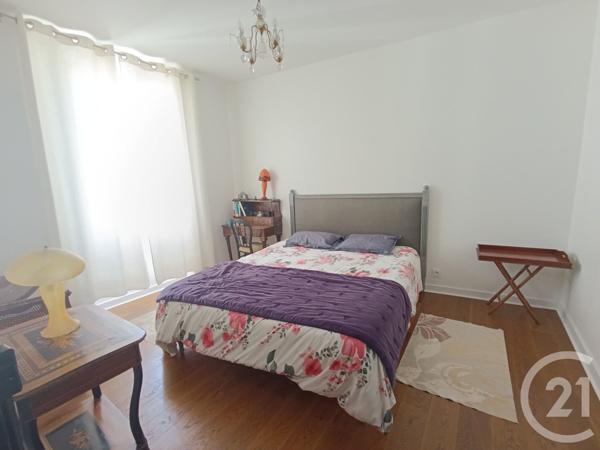 Maison à vendre  6 pièces - 134,87 m2 PORT LOUIS - 56